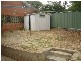 48 Keck Street, Flora Hill VIC 3550
