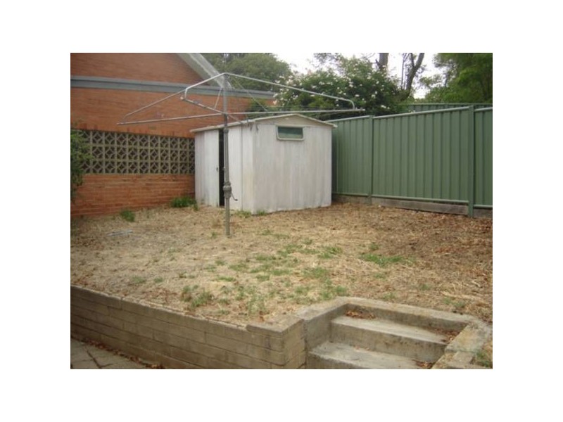 48 Keck Street, Flora Hill VIC 3550