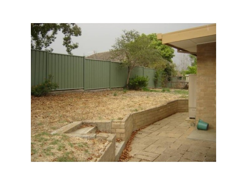 48 Keck Street, Flora Hill VIC 3550