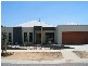 6 Ruby Street, White Hills VIC 3550