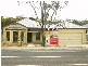 394 Howard Street, Eaglehawk VIC 3556