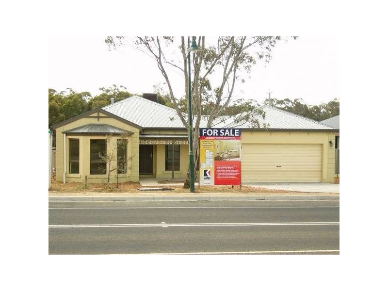 394 Howard Street, Eaglehawk VIC 3556
