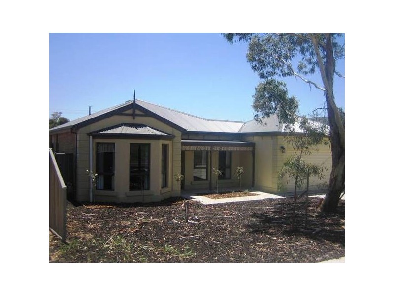 394 Howard Street, Eaglehawk VIC 3556