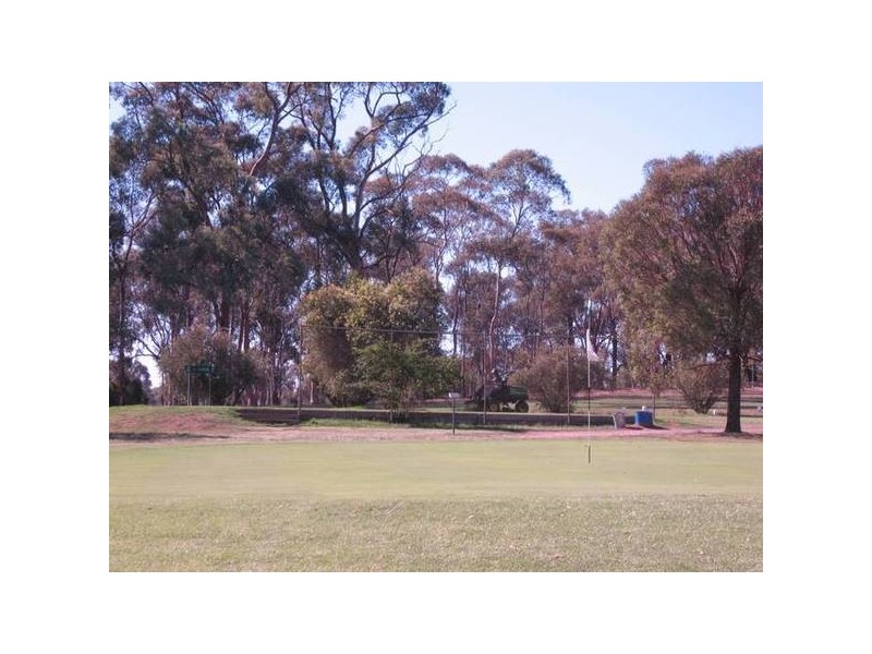 394 Howard Street, Eaglehawk VIC 3556