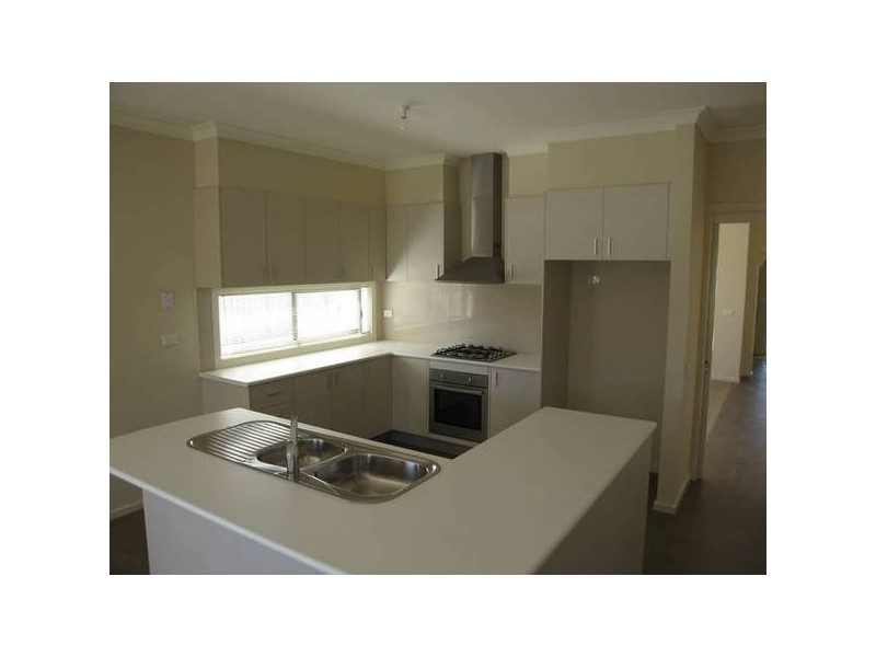 394 Howard Street, Eaglehawk VIC 3556