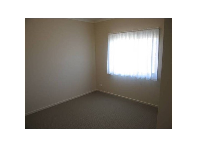 394 Howard Street, Eaglehawk VIC 3556