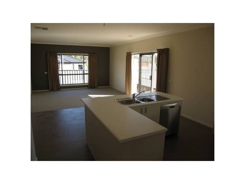 394 Howard Street, Eaglehawk VIC 3556