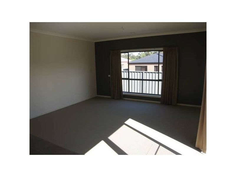 394 Howard Street, Eaglehawk VIC 3556