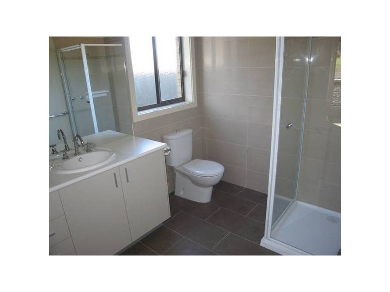 394 Howard Street, Eaglehawk VIC 3556