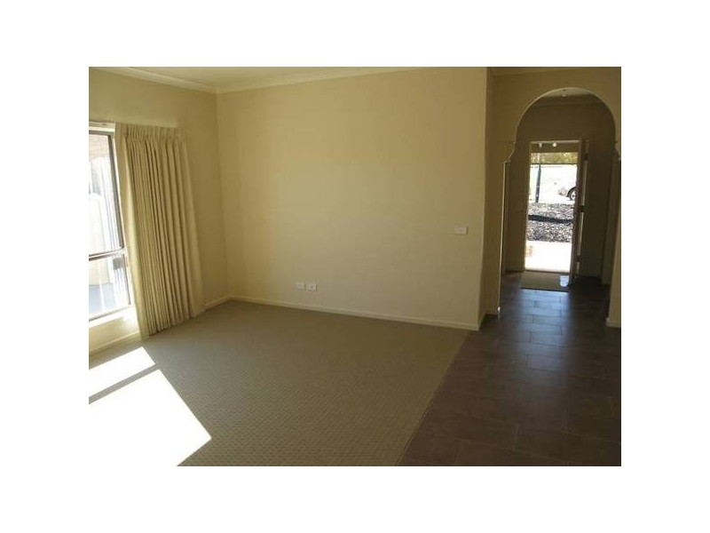 394 Howard Street, Eaglehawk VIC 3556