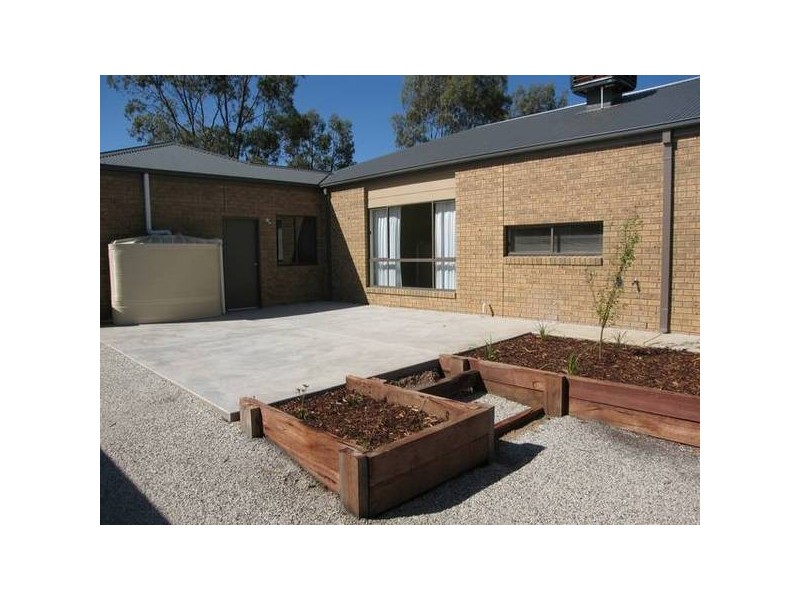 394 Howard Street, Eaglehawk VIC 3556