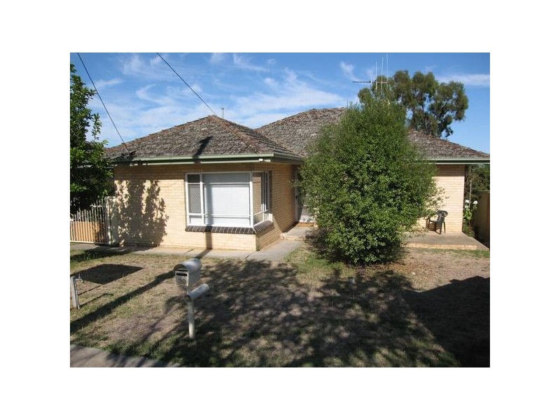 39 Glencoe Street, Bendigo VIC 3550