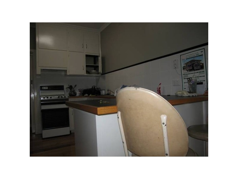 39 Glencoe Street, Bendigo VIC 3550