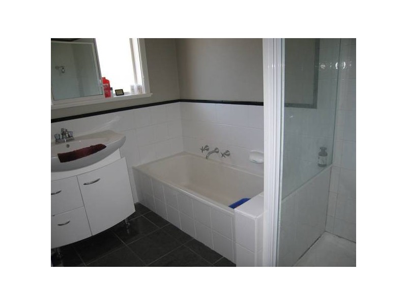 39 Glencoe Street, Bendigo VIC 3550