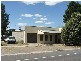 12 View Street, Kangaroo Flat VIC 3555