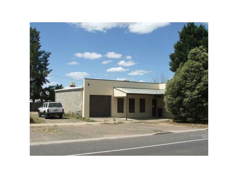 12 View Street, Kangaroo Flat VIC 3555
