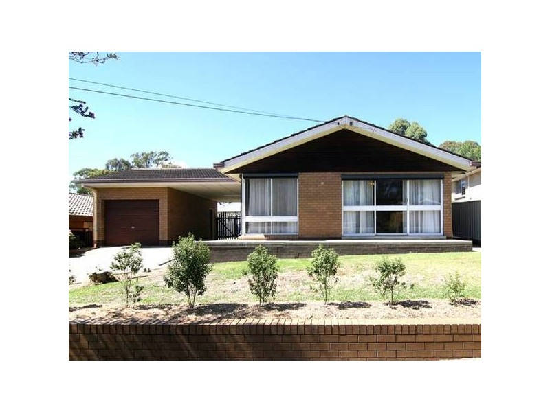 16 Desmond Street, Strathdale VIC 3550