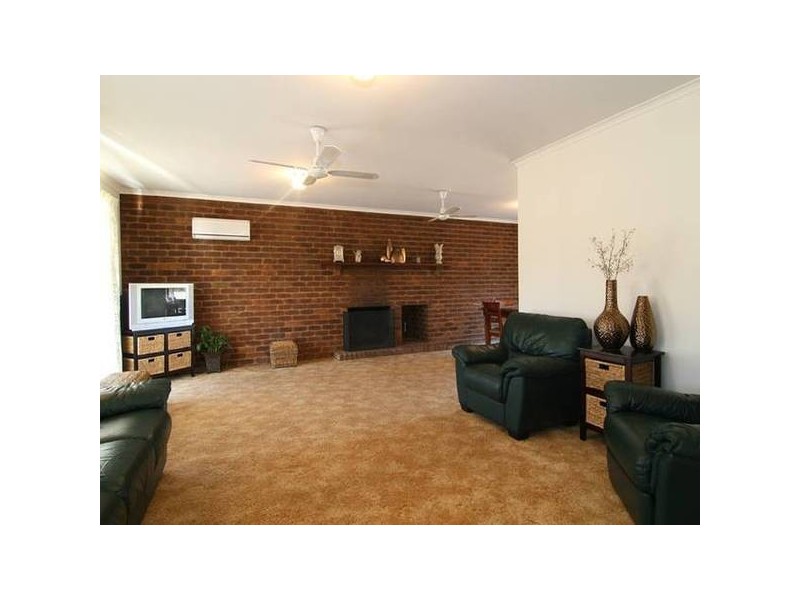 12 Melita Court, Epsom VIC 3551