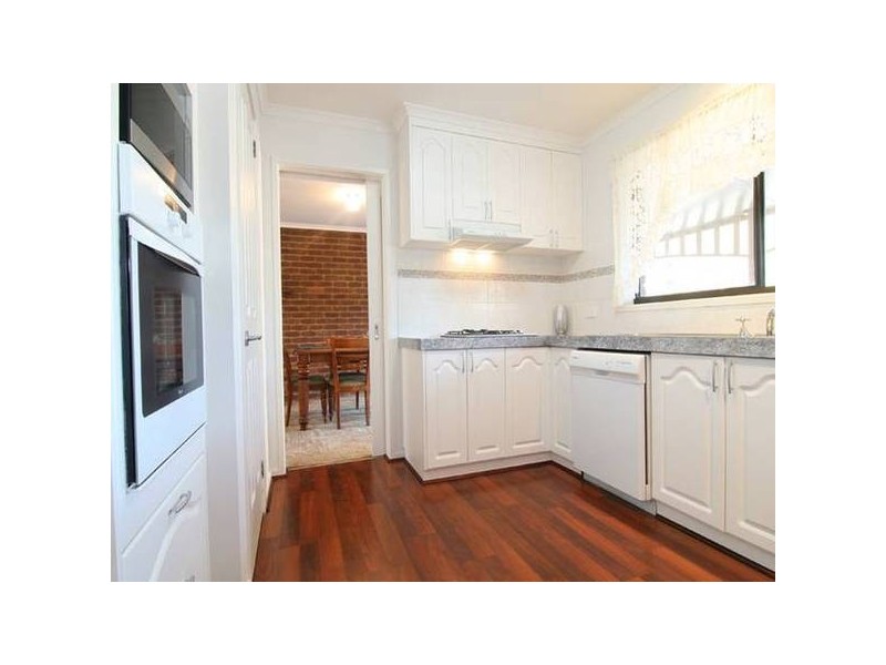 12 Melita Court, Epsom VIC 3551