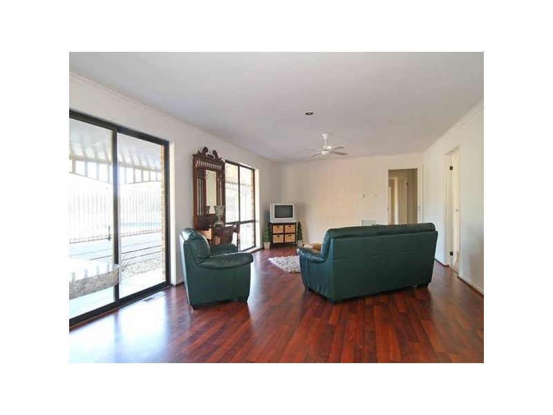 12 Melita Court, Epsom VIC 3551