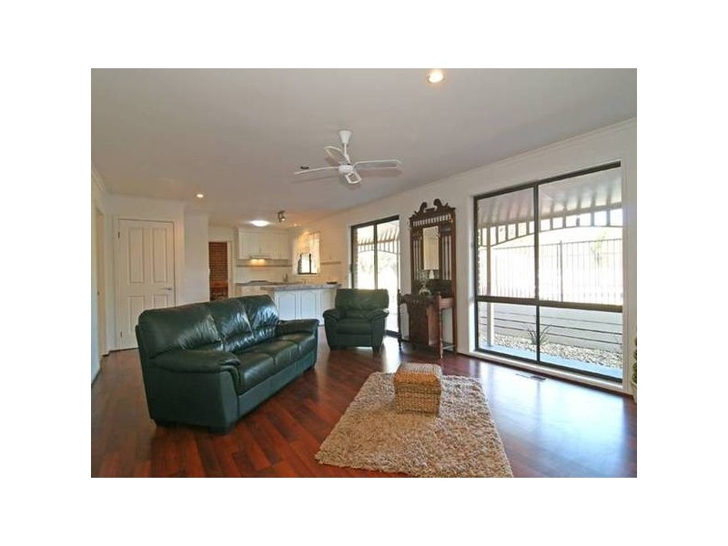 12 Melita Court, Epsom VIC 3551