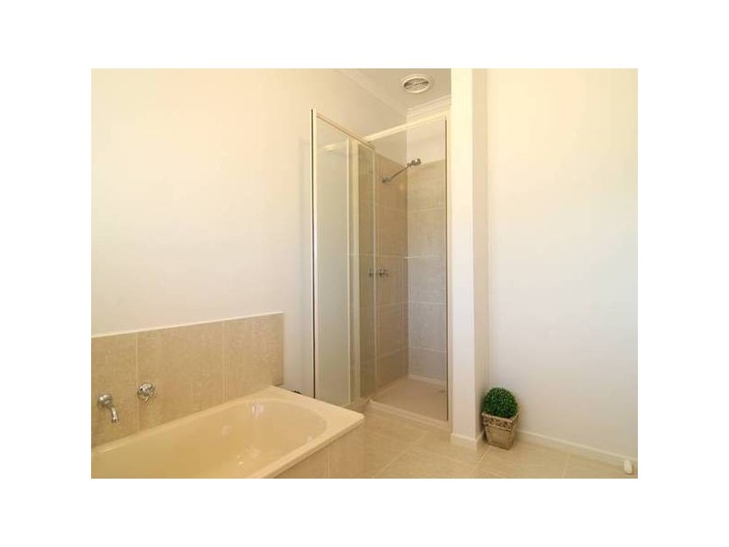 12 Melita Court, Epsom VIC 3551