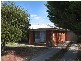 1/51 Weeroona Avenue, Bendigo VIC 3550