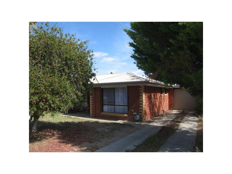 1/51 Weeroona Avenue, Bendigo VIC 3550