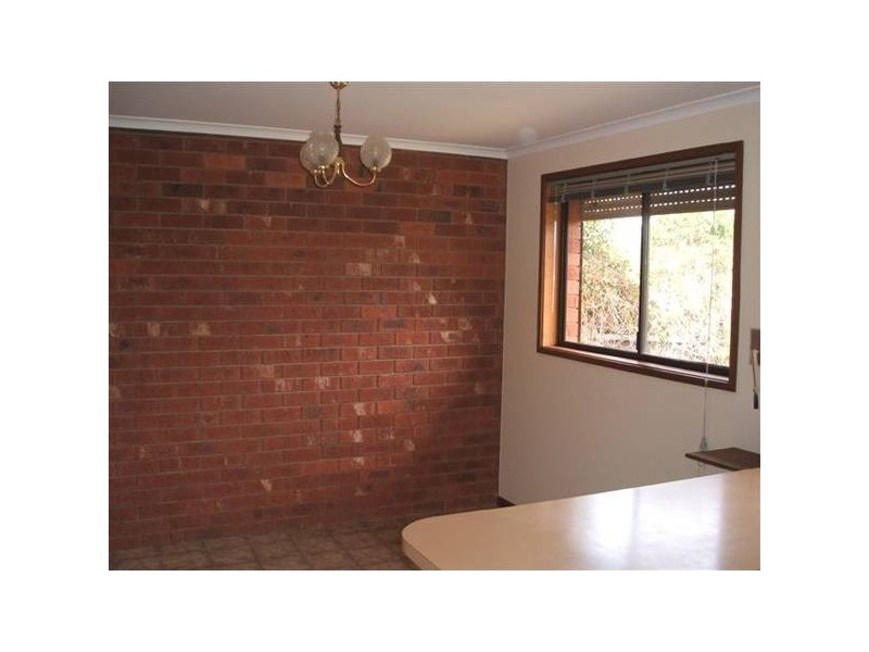 1/51 Weeroona Avenue, Bendigo VIC 3550