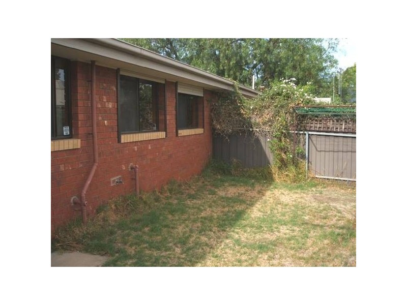 1/51 Weeroona Avenue, Bendigo VIC 3550