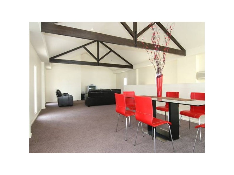 4/13 Mitchell Street, Bendigo VIC 3550