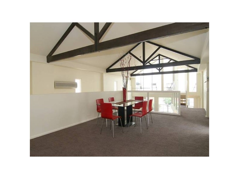 4/13 Mitchell Street, Bendigo VIC 3550