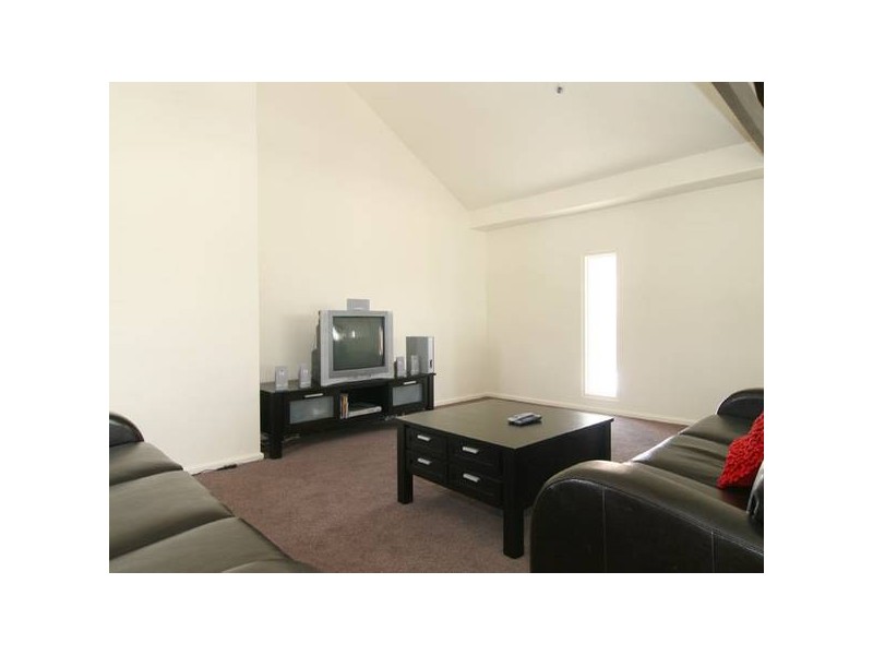 4/13 Mitchell Street, Bendigo VIC 3550