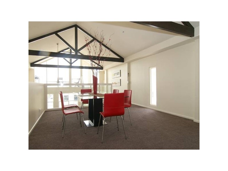 4/13 Mitchell Street, Bendigo VIC 3550