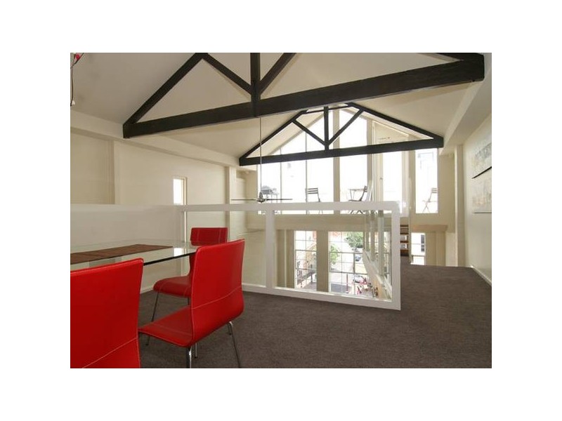 4/13 Mitchell Street, Bendigo VIC 3550