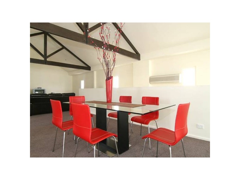 4/13 Mitchell Street, Bendigo VIC 3550