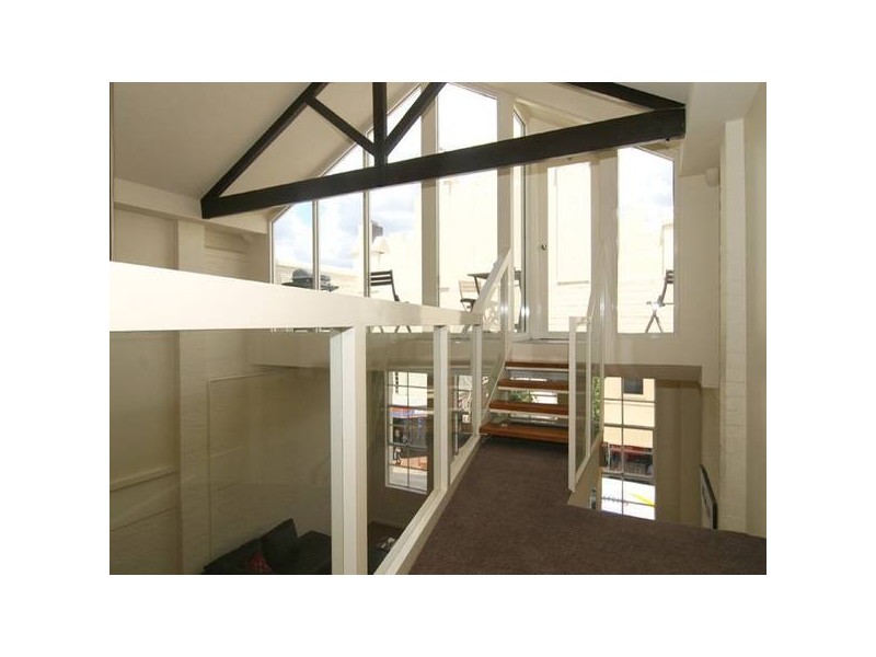 4/13 Mitchell Street, Bendigo VIC 3550