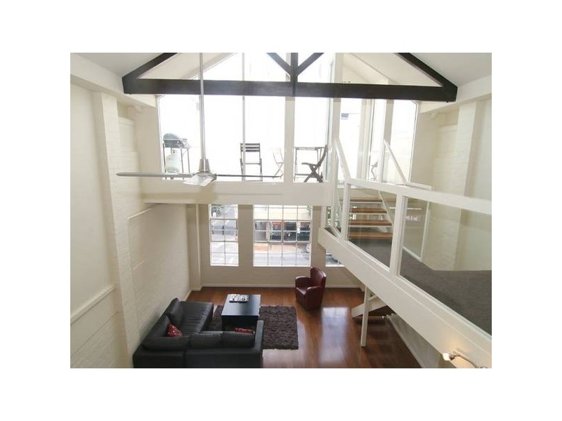 4/13 Mitchell Street, Bendigo VIC 3550