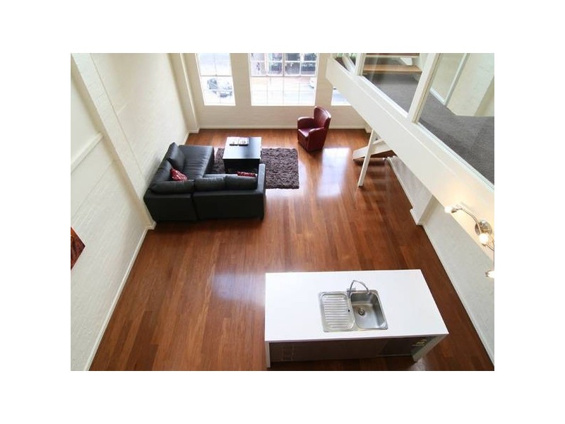 4/13 Mitchell Street, Bendigo VIC 3550