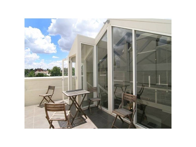 4/13 Mitchell Street, Bendigo VIC 3550