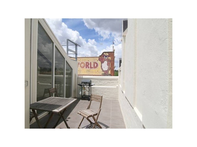 4/13 Mitchell Street, Bendigo VIC 3550