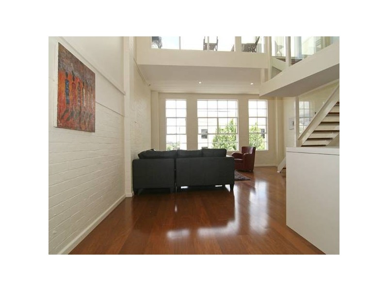 4/13 Mitchell Street, Bendigo VIC 3550