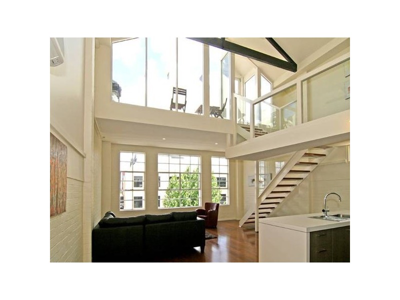 4/13 Mitchell Street, Bendigo VIC 3550