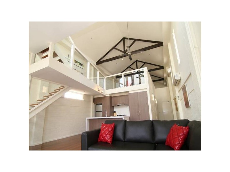 4/13 Mitchell Street, Bendigo VIC 3550