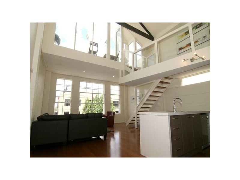 4/13 Mitchell Street, Bendigo VIC 3550