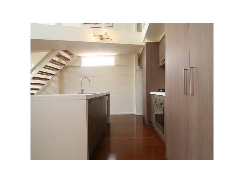 4/13 Mitchell Street, Bendigo VIC 3550