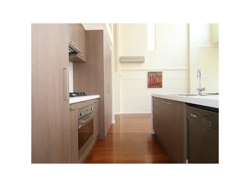 4/13 Mitchell Street, Bendigo VIC 3550