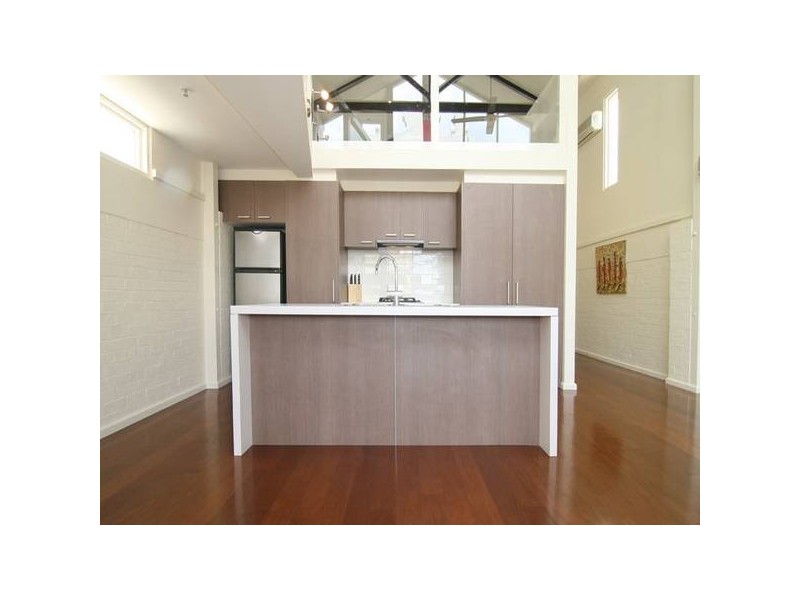 4/13 Mitchell Street, Bendigo VIC 3550