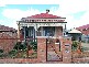 169 King Street, Bendigo VIC 3550