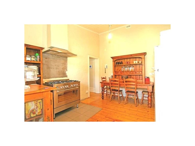 169 King Street, Bendigo VIC 3550